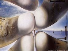 Haga click para ver la imagen ampliada 1960_13_birth of a goddess 1960.jpg